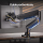 ENDORFY Atlas GS Pro Single - 1521546 - zdjęcie 8